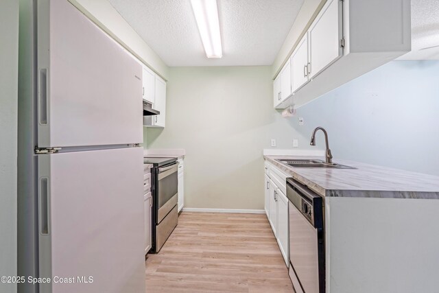 8728 Croton Ct, Cape Canaveral, FL 32920 - photo 12