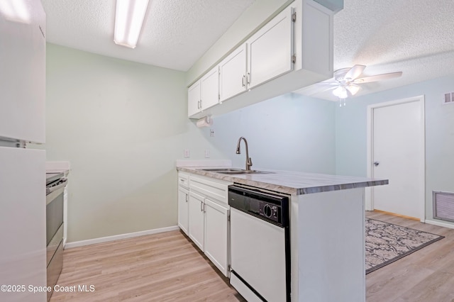 8728 Croton Ct, Cape Canaveral, FL 32920 - photo 13
