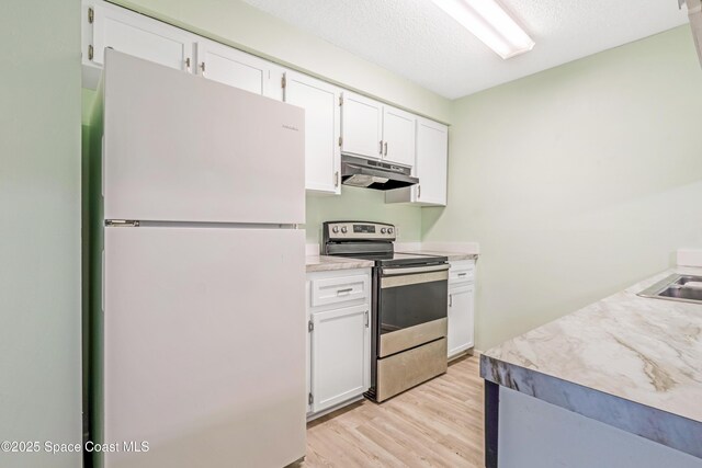 8728 Croton Ct, Cape Canaveral, FL 32920 - photo 14