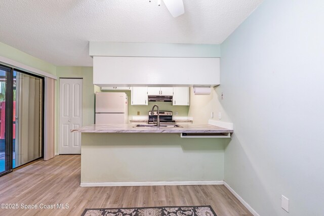 8728 Croton Ct, Cape Canaveral, FL 32920 - photo 15