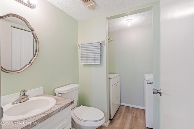 8728 Croton Ct, Cape Canaveral, FL 32920 - photo 16