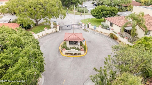 8728 Croton Ct, Cape Canaveral, FL 32920 - photo 2