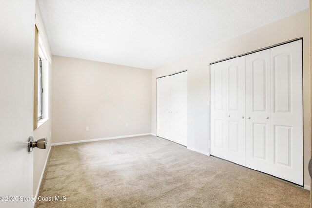 8728 Croton Ct, Cape Canaveral, FL 32920 - photo 22