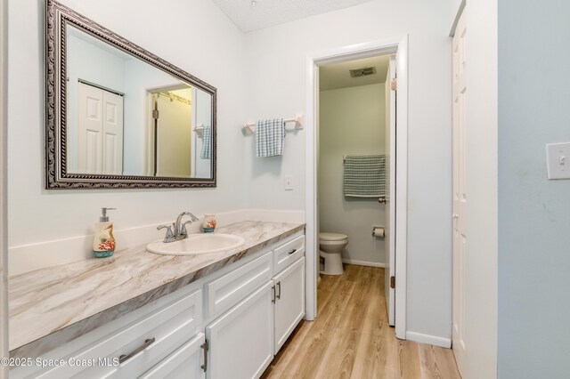 8728 Croton Ct, Cape Canaveral, FL 32920 - photo 25