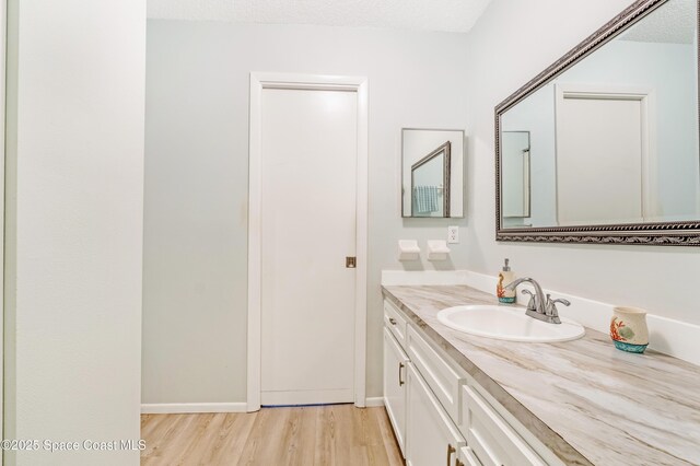 8728 Croton Ct, Cape Canaveral, FL 32920 - photo 26