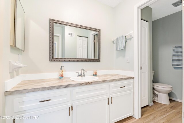 8728 Croton Ct, Cape Canaveral, FL 32920 - photo 27