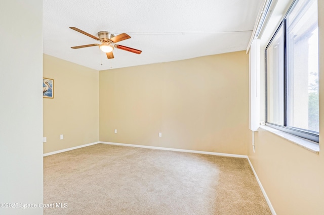 8728 Croton Ct, Cape Canaveral, FL 32920 - photo 28