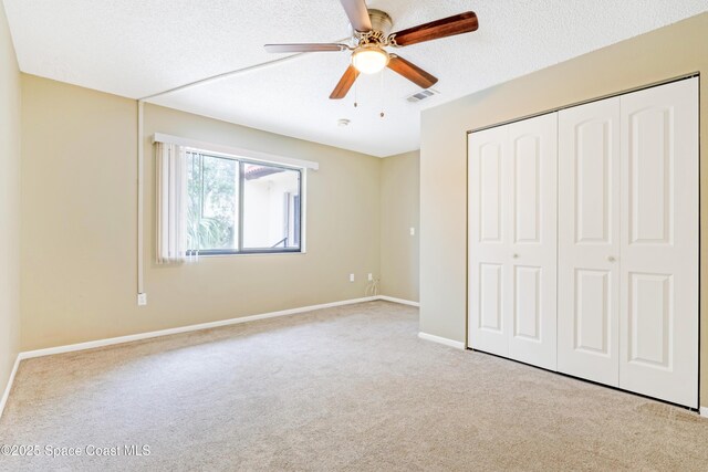 8728 Croton Ct, Cape Canaveral, FL 32920 - photo 29