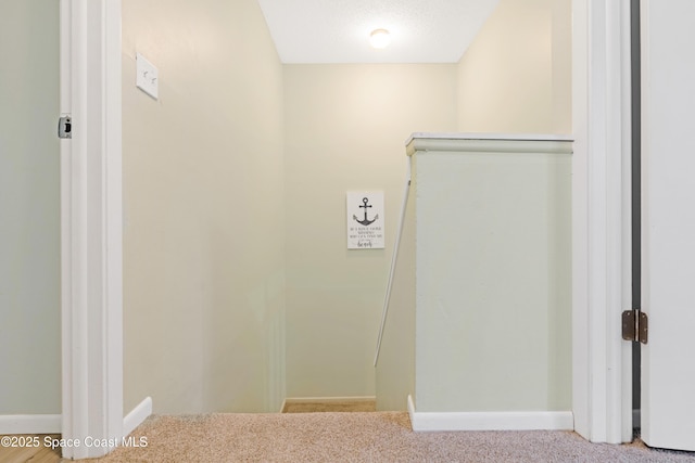 8728 Croton Ct, Cape Canaveral, FL 32920 - photo 30
