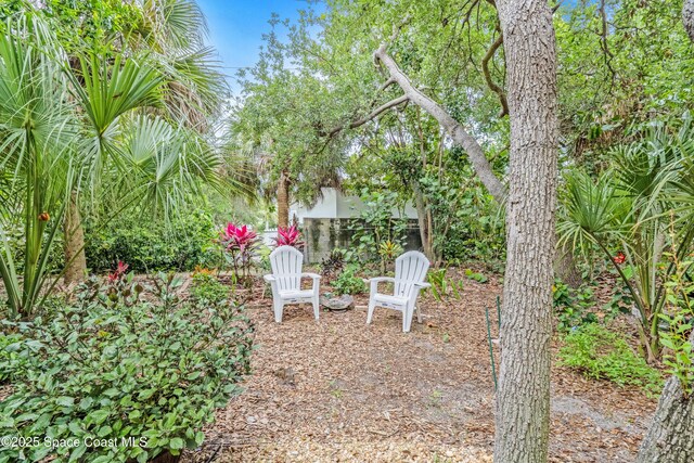 8728 Croton Ct, Cape Canaveral, FL 32920 - photo 34