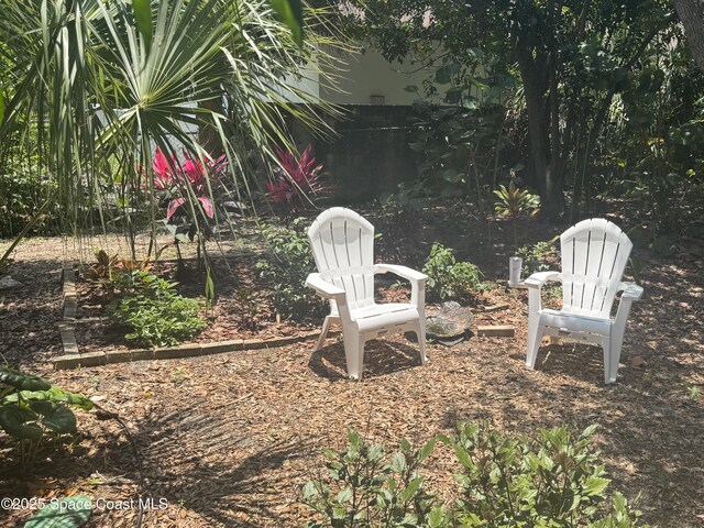 8728 Croton Ct, Cape Canaveral, FL 32920 - photo 37