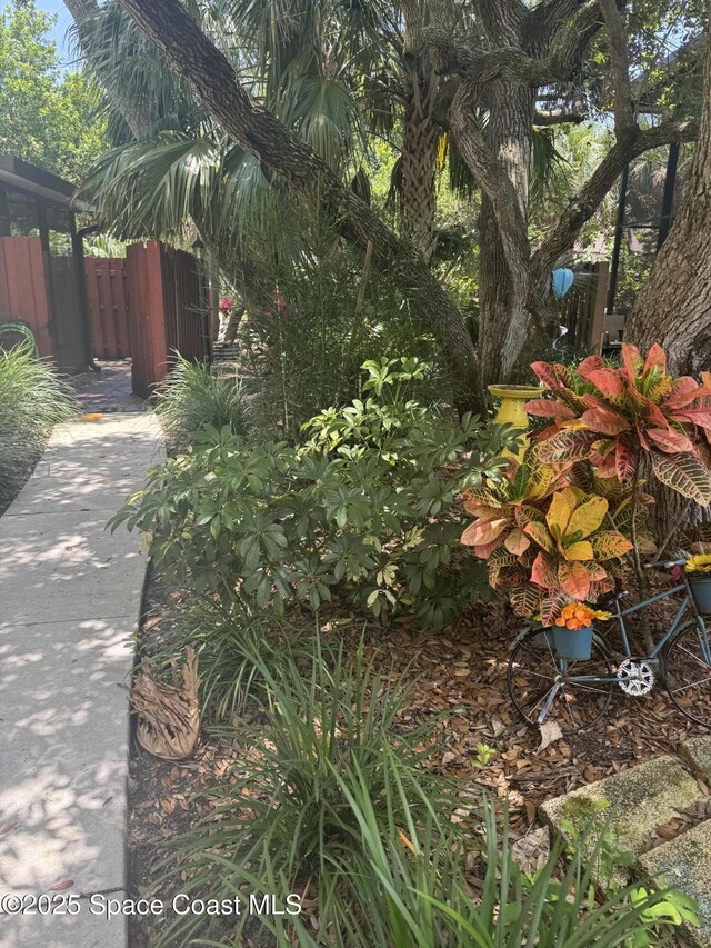 8728 Croton Ct, Cape Canaveral, FL 32920 - photo 3