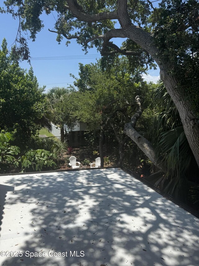 8728 Croton Ct, Cape Canaveral, FL 32920 - photo 23