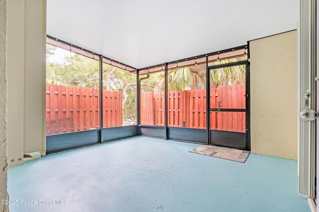 8728 Croton Ct, Cape Canaveral, FL 32920 - photo 5