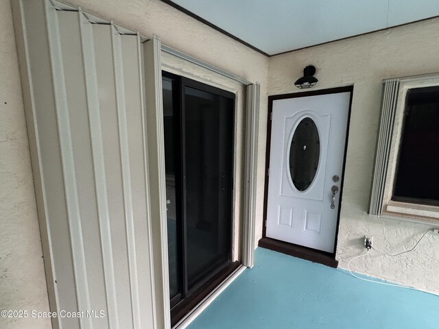 8728 Croton Ct, Cape Canaveral, FL 32920 - photo 32