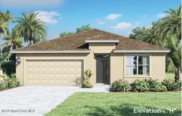 827 Brittan Ave SE, Palm Bay, FL 32909 - a document