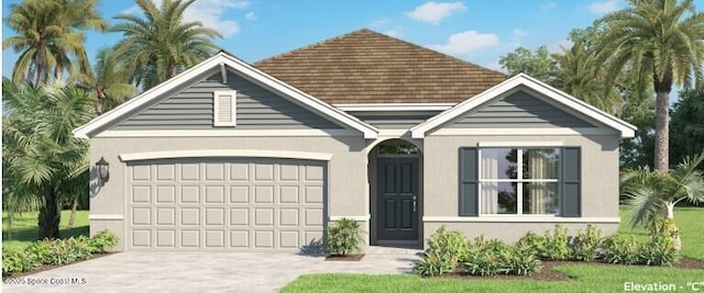 303 Ocarina St SW, Palm Bay, FL 32908 - miscellaneous document