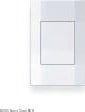 303 Ocarina St SW, Palm Bay, FL 32908 - interior space