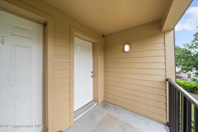 441 N Harbor City Blvd Unit A 17, Melbourne, FL 32935 - photo 3