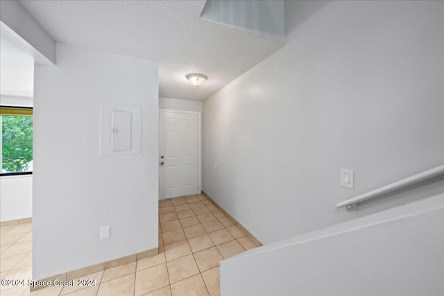 441 N Harbor City Blvd Unit A 17, Melbourne, FL 32935 - photo 4