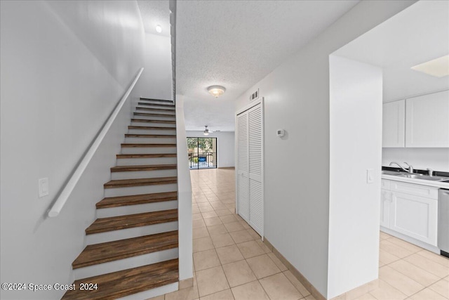 441 N Harbor City Blvd Unit A 17, Melbourne, FL 32935 - photo 5