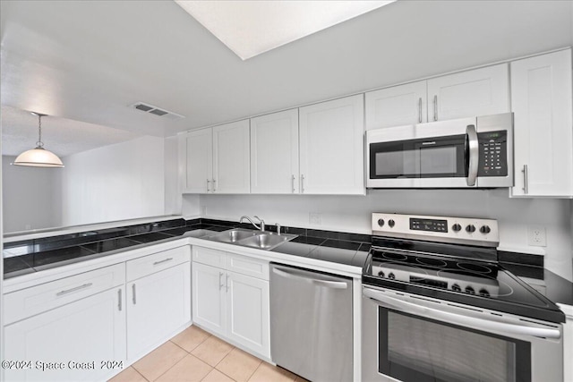 441 N Harbor City Blvd Unit A 17, Melbourne, FL 32935 - photo 6