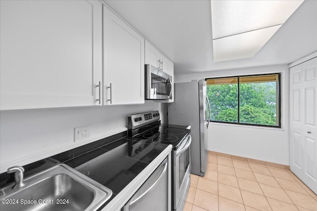 441 N Harbor City Blvd Unit A 17, Melbourne, FL 32935 - photo 8