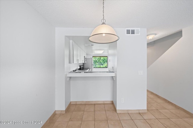 441 N Harbor City Blvd Unit A 17, Melbourne, FL 32935 - photo 9