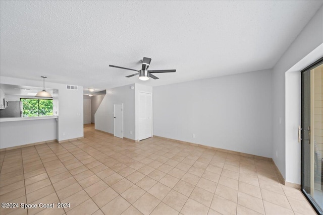 441 N Harbor City Blvd Unit A 17, Melbourne, FL 32935 - photo 11