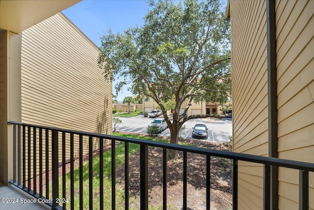 441 N Harbor City Blvd Unit A 17, Melbourne, FL 32935 - photo 13