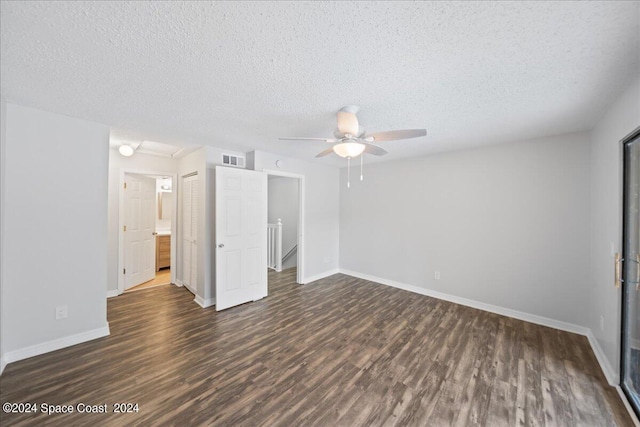 441 N Harbor City Blvd Unit A 17, Melbourne, FL 32935 - photo 14