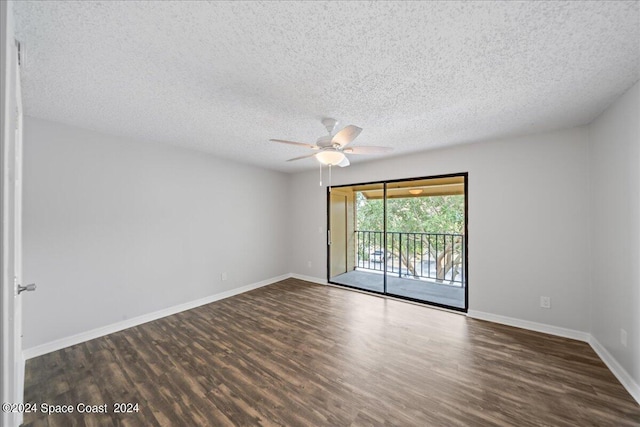 441 N Harbor City Blvd Unit A 17, Melbourne, FL 32935 - photo 15