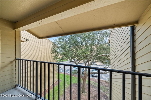 441 N Harbor City Blvd Unit A 17, Melbourne, FL 32935 - photo 16