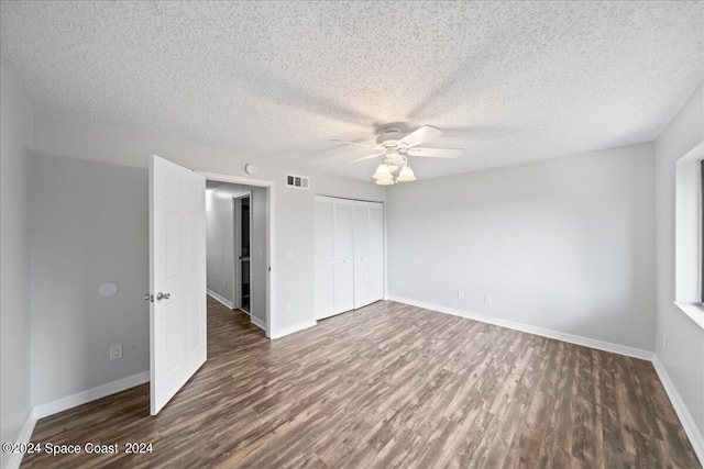441 N Harbor City Blvd Unit A 17, Melbourne, FL 32935 - photo 19
