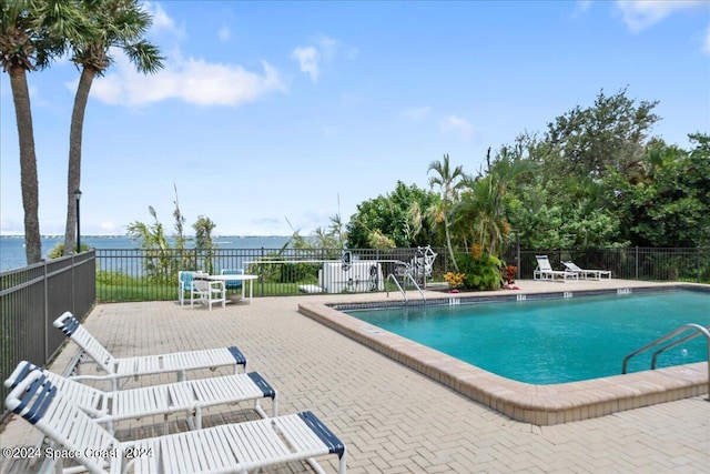 441 N Harbor City Blvd Unit A 17, Melbourne, FL 32935 - photo 24