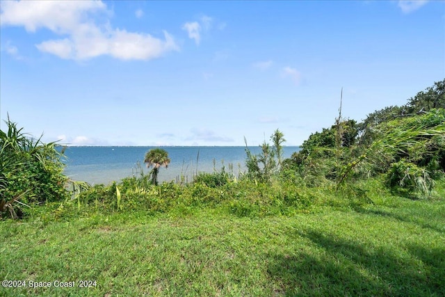 441 N Harbor City Blvd Unit A 17, Melbourne, FL 32935 - photo 26