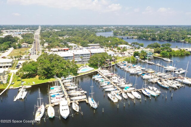 905 N Harbor City Blvd Unit 404, Melbourne, FL 32935 - photo 35