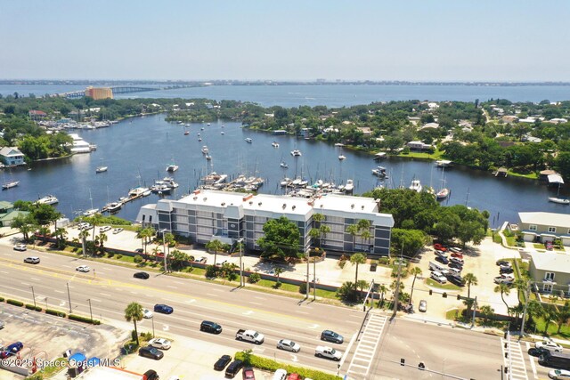 905 N Harbor City Blvd Unit 404, Melbourne, FL 32935 - photo 3