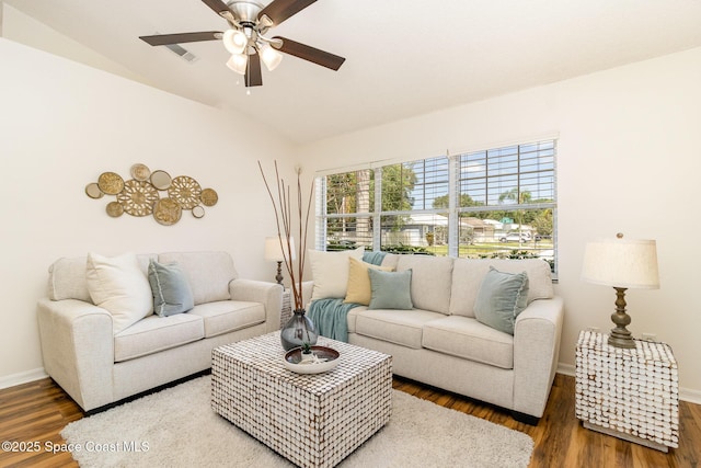 1979 Blue Ridge Ave, Melbourne, FL 32935 - photo 4