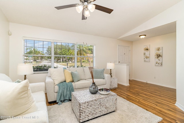 1979 Blue Ridge Ave, Melbourne, FL 32935 - photo 5