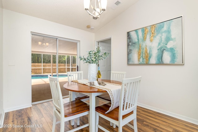 1979 Blue Ridge Ave, Melbourne, FL 32935 - photo 6