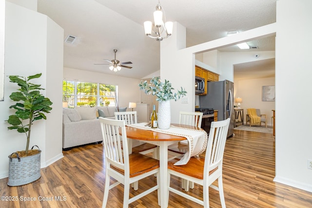 1979 Blue Ridge Ave, Melbourne, FL 32935 - photo 7