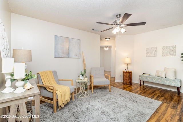 1979 Blue Ridge Ave, Melbourne, FL 32935 - photo 8