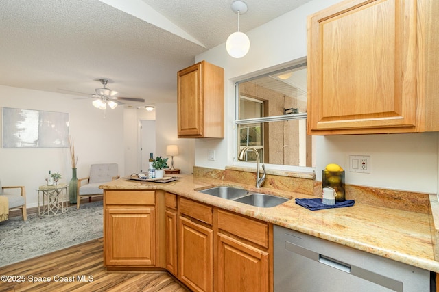 1979 Blue Ridge Ave, Melbourne, FL 32935 - photo 11