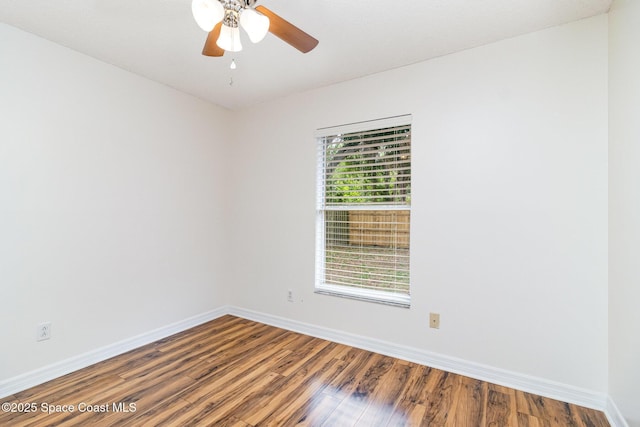 1979 Blue Ridge Ave, Melbourne, FL 32935 - photo 15