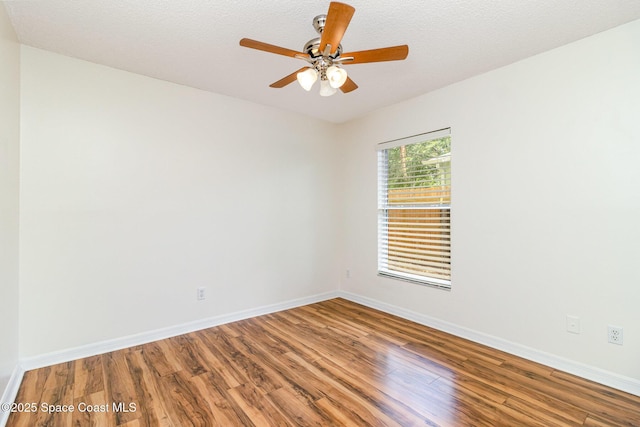 1979 Blue Ridge Ave, Melbourne, FL 32935 - photo 16