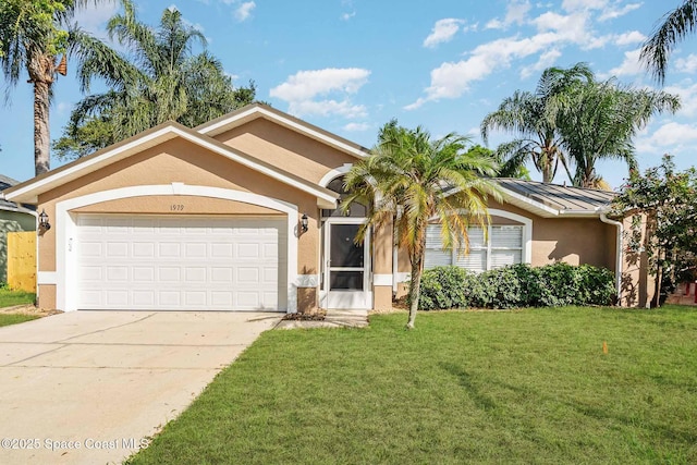 1979 Blue Ridge Ave, Melbourne, FL 32935 - photo 1
