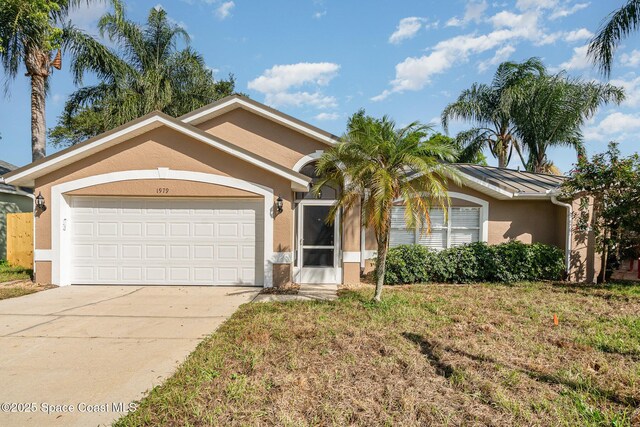 1979 Blue Ridge Ave, Melbourne, FL 32935 - photo 21