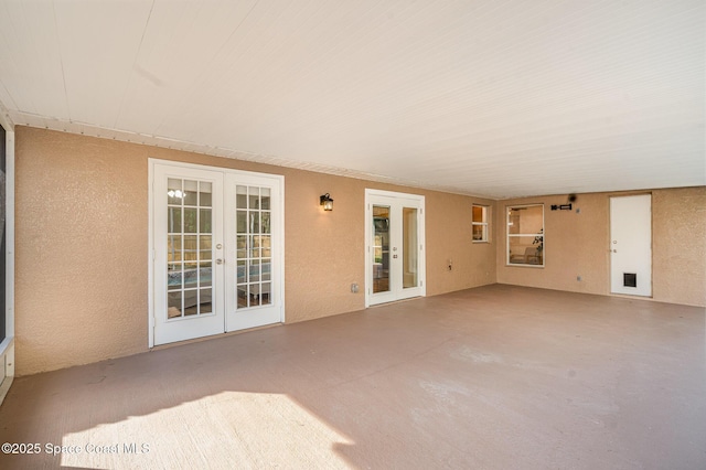1979 Blue Ridge Ave, Melbourne, FL 32935 - photo 22