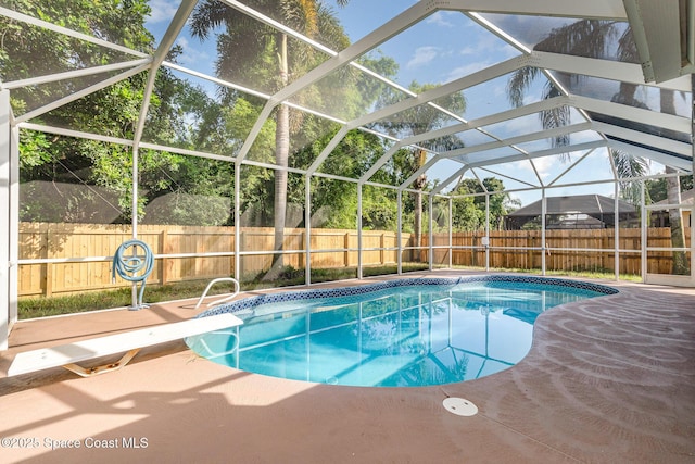 1979 Blue Ridge Ave, Melbourne, FL 32935 - photo 23